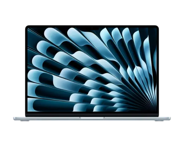 apple 2025