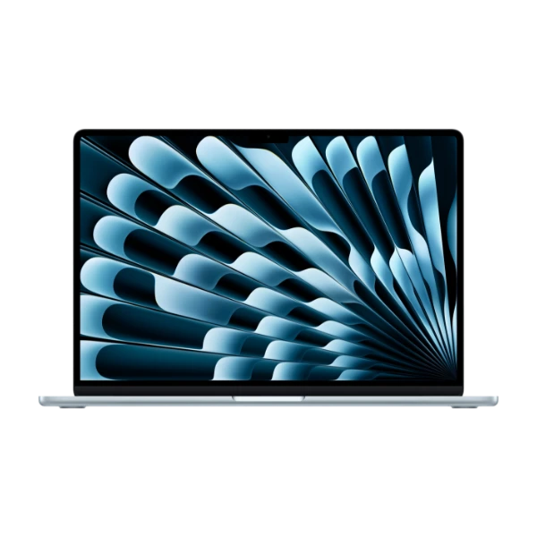 apple 2025