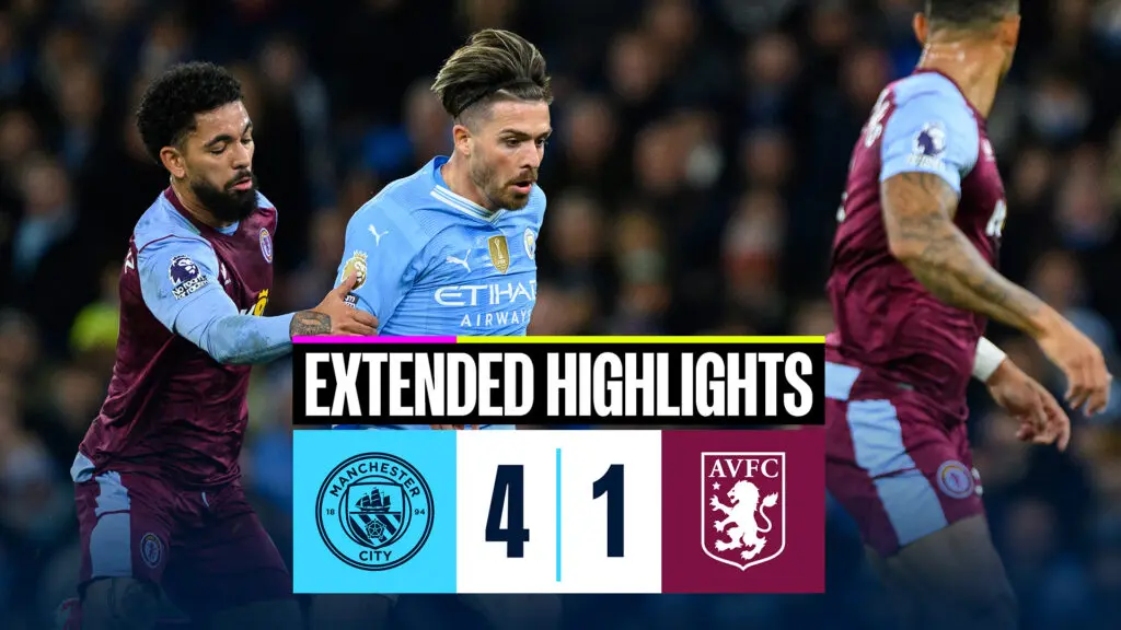 aston villa x city 4