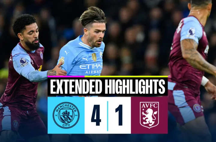 aston villa x city 4