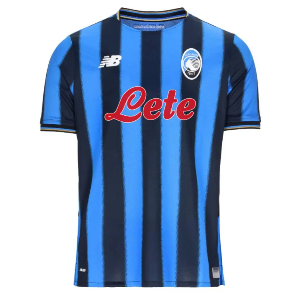 atalanta bc
