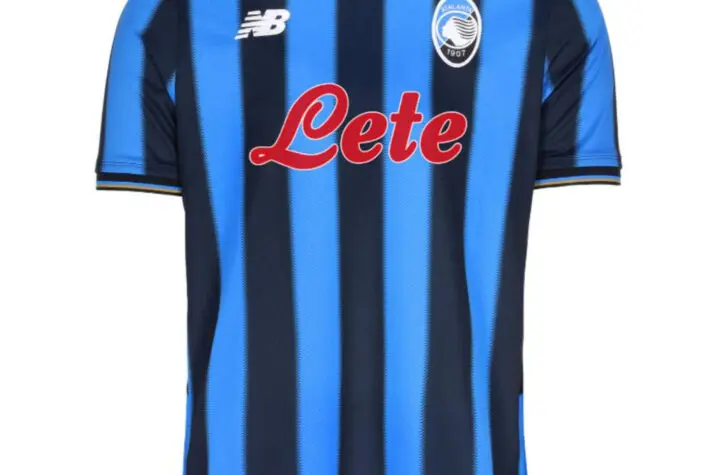 atalanta bc