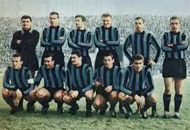 atalanta bergamasca calcio