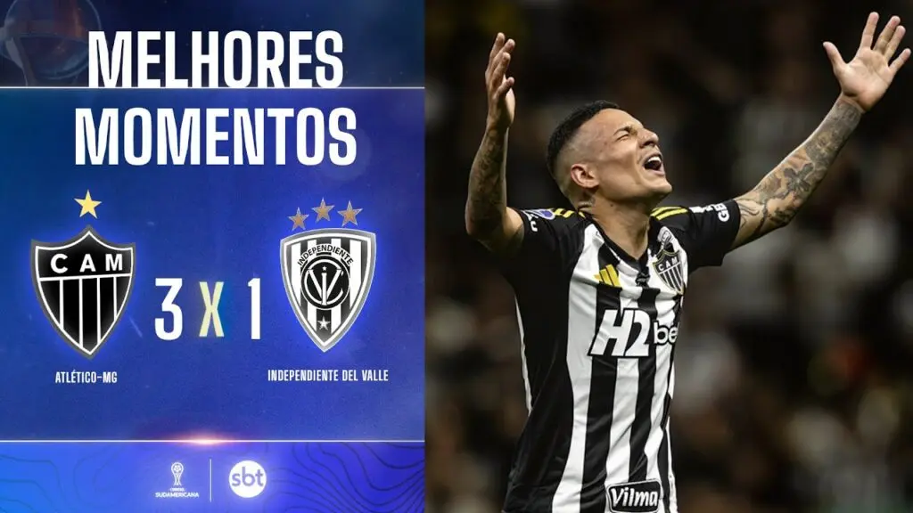 atl tico mg x independiente del valle 1