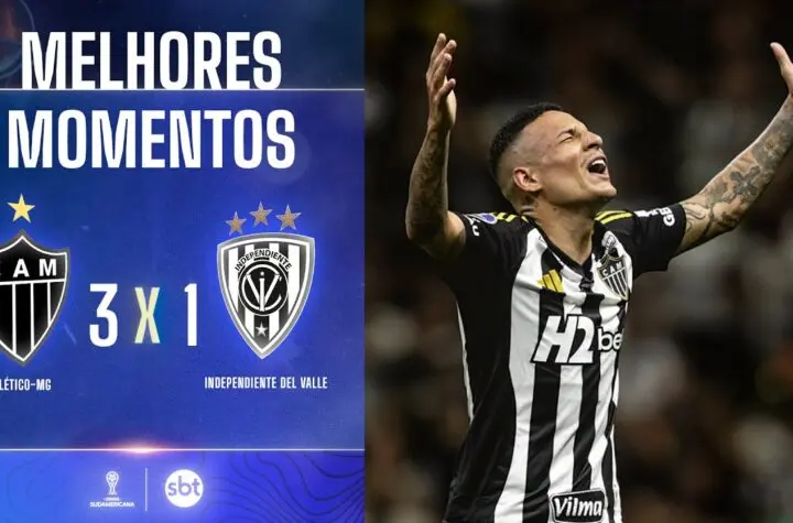 atl tico mg x independiente del valle 1