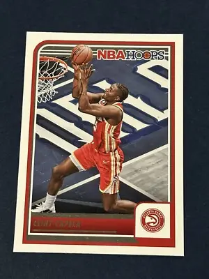 atlanta hawks