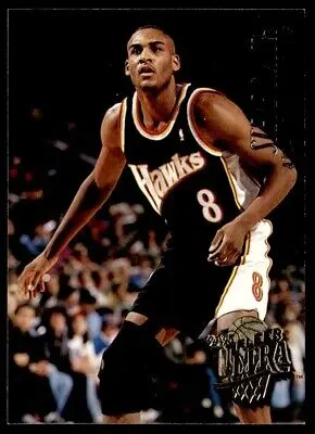 atlanta hawks