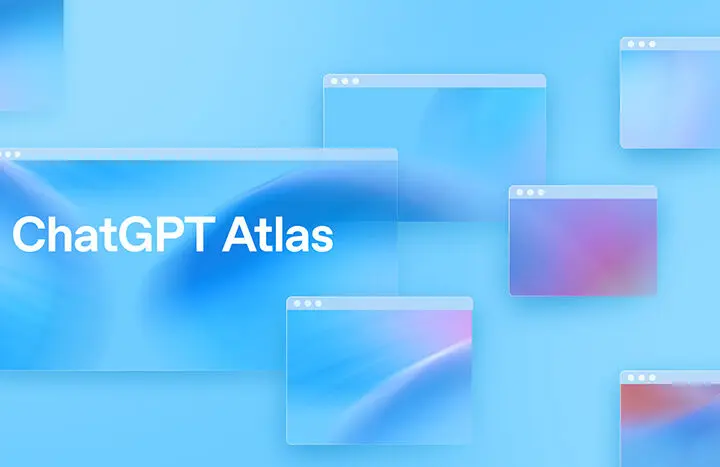 atlas open ai