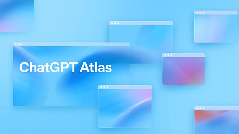 atlas open ai