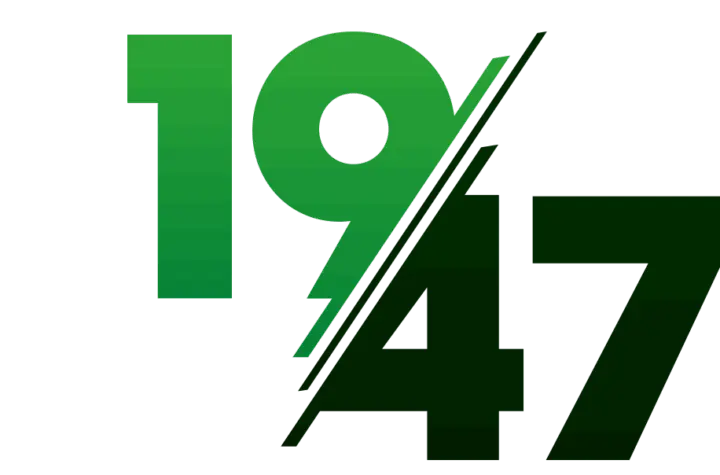 atletico nacional