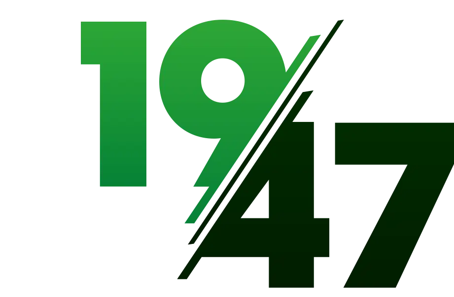 atletico nacional