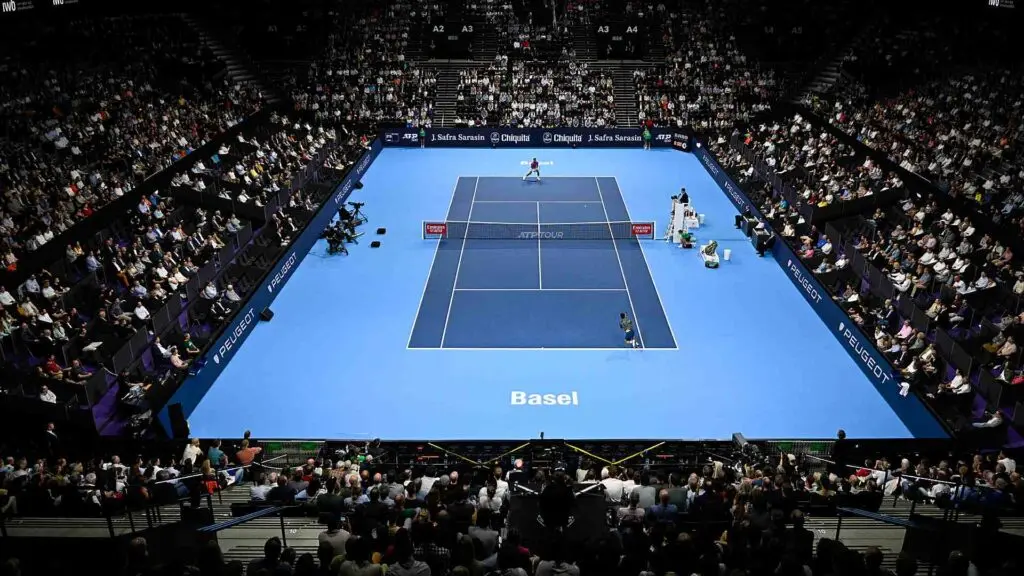 atp basel 2025
