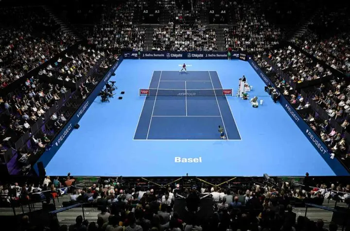 atp basel 2025