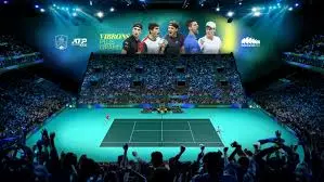 atp paris 2025