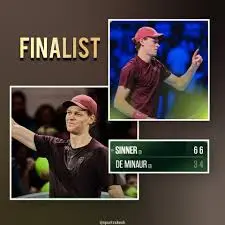 atp viena