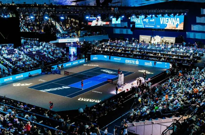 atp vienna