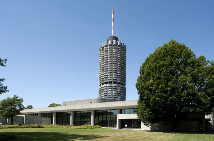 augsburg