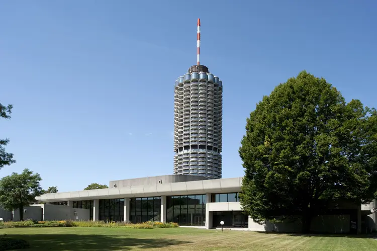 augsburg