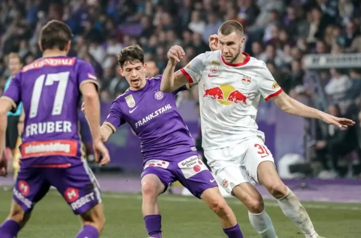 austria wien x rb salzburg