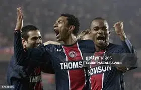 auxerre