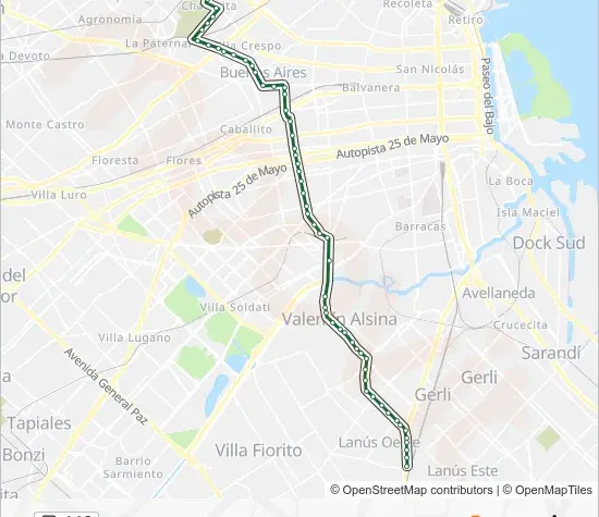 avellaneda