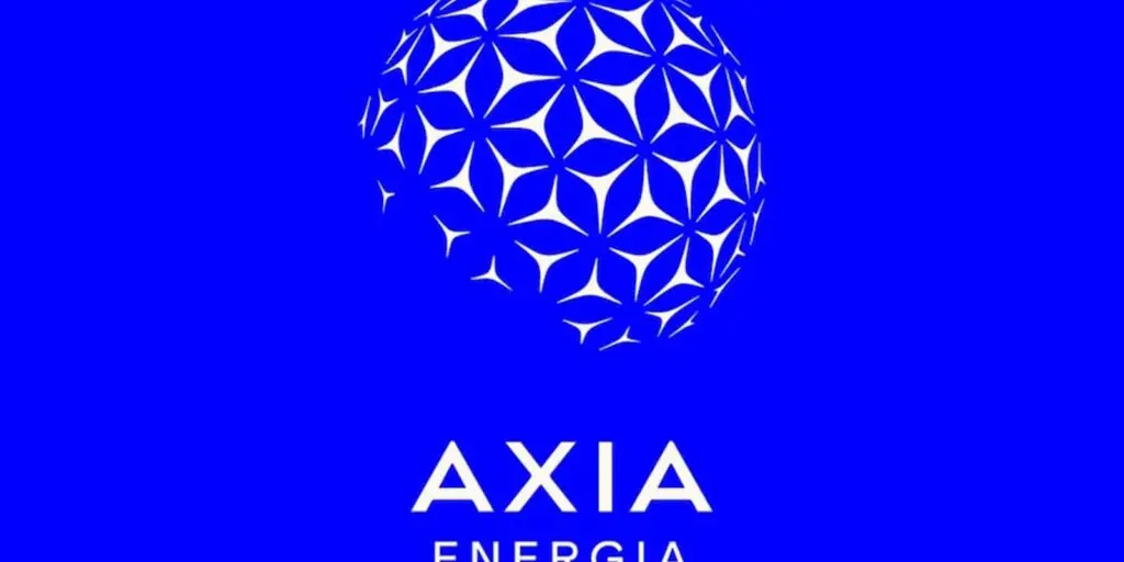 axia energia
