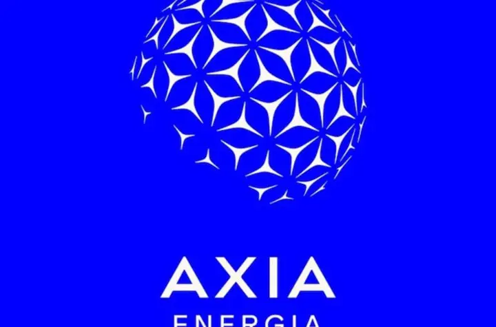 axia energia