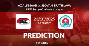 az x slovan bratislava