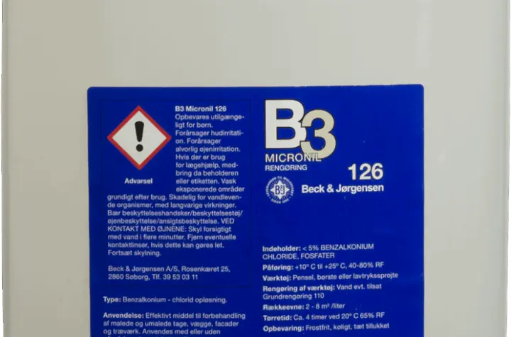 b3