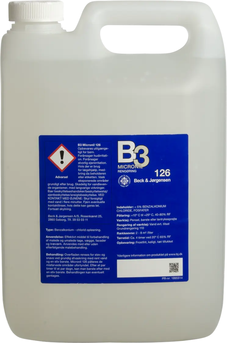 b3