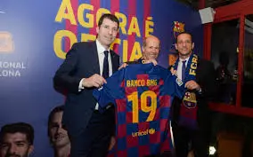 banco bmg