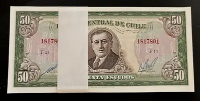banco central