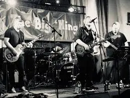 band