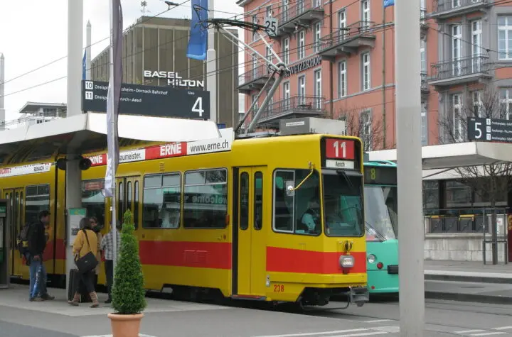 basel