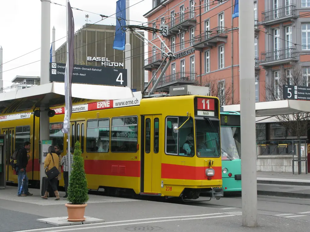 basel