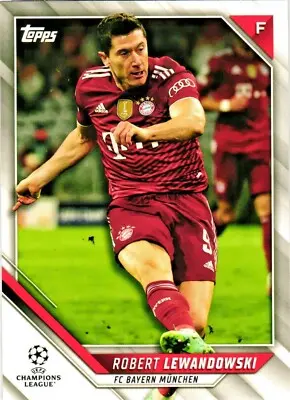 bayern munich