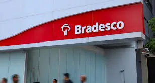 bbdc4