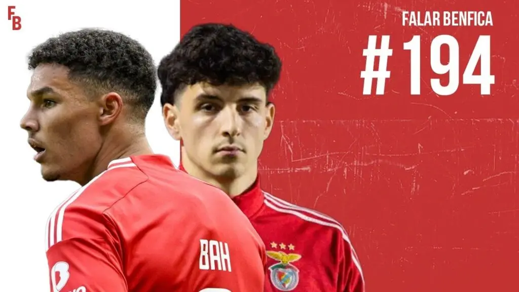 benfica fc