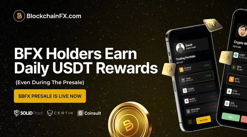 best crypto