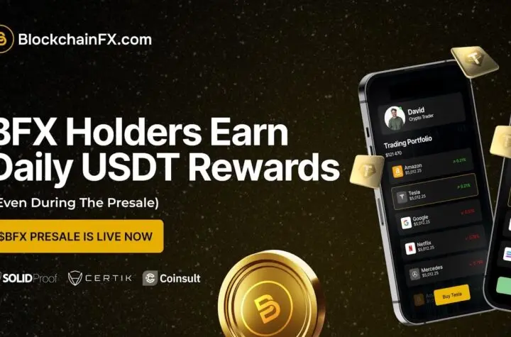 best crypto