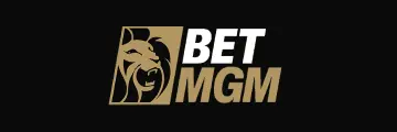 bet mgm