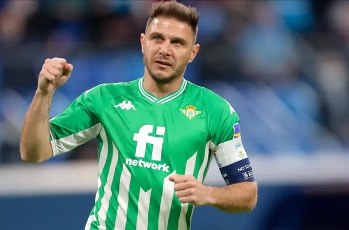 betis