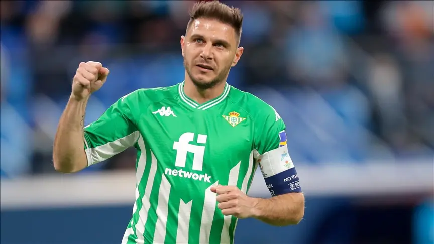betis