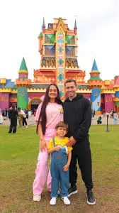 beto carrero