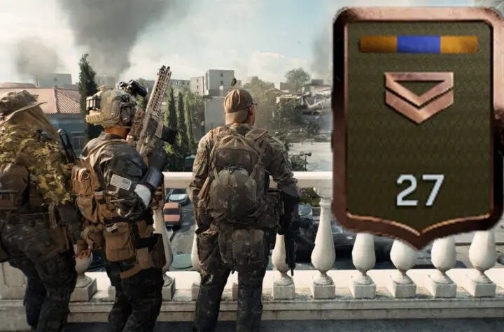 bf6