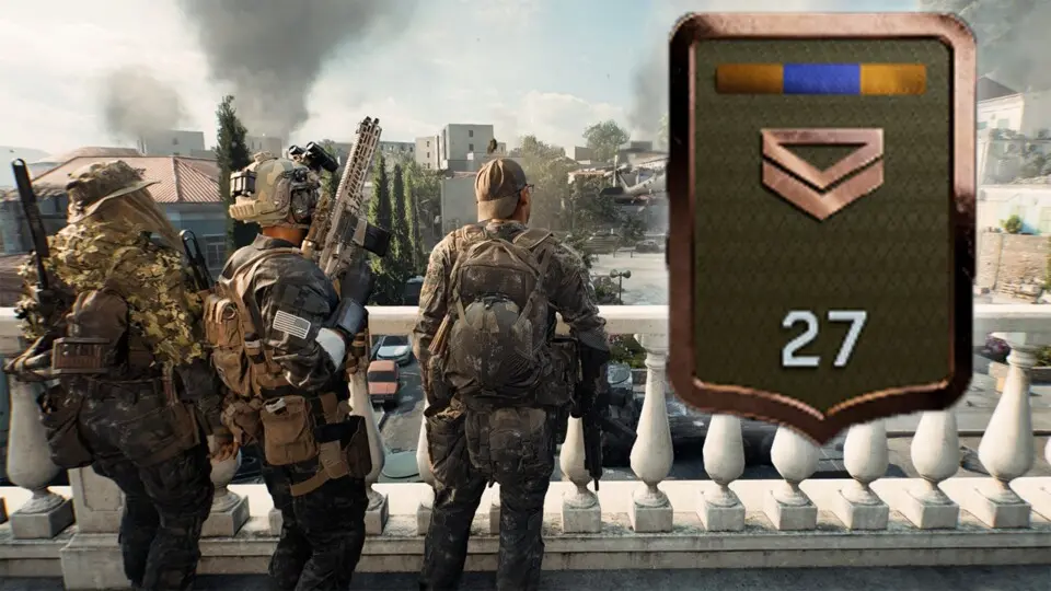 bf6