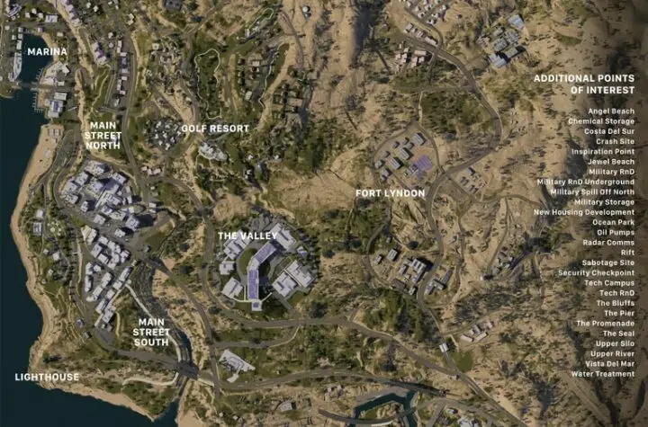 bf6 battle royale