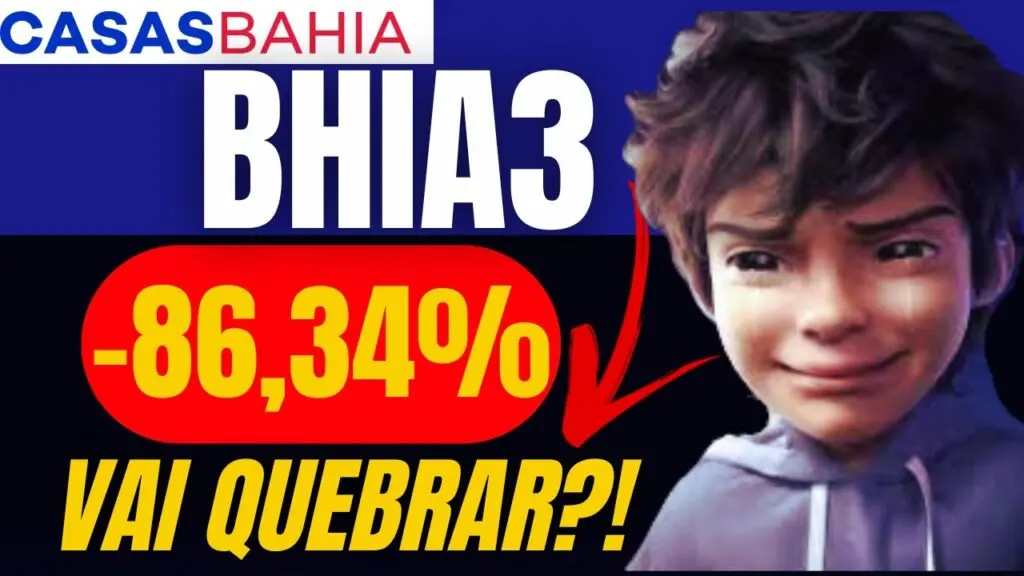 bhia3