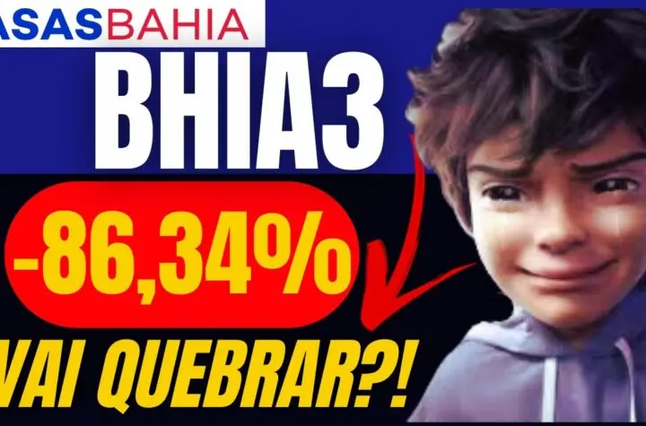 bhia3