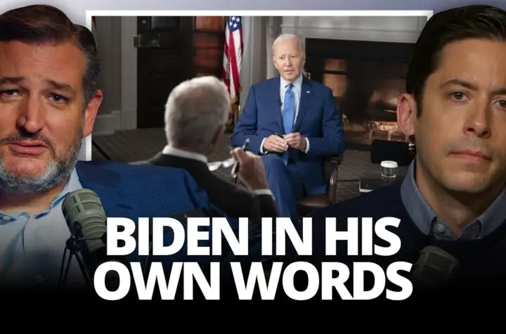 biden